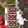 Sebero - Barberry 100g 