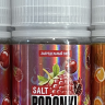 PODONKI PODGON 30ML - Малина гранат 2%