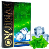 JIBIAR 50 g - Absolute menthe JIBIAR 50 g - Absolute menthe