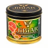 JIBIAR 1000 g - Vingle vangle JIBIAR 1000 g - Vingle vangle