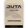 BUTA 50 g - Cappuccino BUTA 50 g - Cappuccino