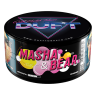 DUFT 80g - Masha & Bear