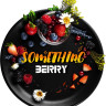 BLACK BURN 200 g - Something Berry BLACK BURN 200 g - Something Berry