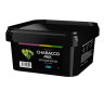 CHABACCO 200 G - Cactus freestyle CHABACCO 200 G - Cactus freestyle