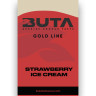 BUTA 50g - Strawberry Ice Cream BUTA 50g - Strawberry Ice Cream