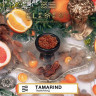 ELEMENT ВОЗДУХ 200g - Tamarind