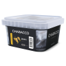 CHABACCO 200 G - Jackfruit CHABACCO 200 G - Jackfruit
