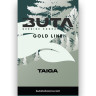 BUTA 50g - Taiga BUTA 50g - Taiga