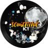 BLACK BURN 200 g - Something Icy BLACK BURN 200 g - Something Icy