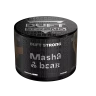 DUFT STRONG 200g - Masha bear 