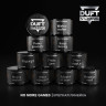 DUFT STRONG 200g - Masha bear 