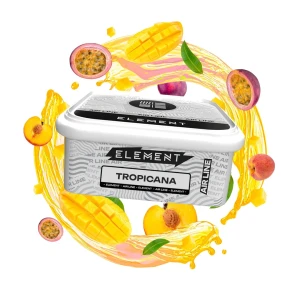 ELEMENT ВОЗДУХ 200g - Tropicana
