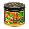 JIBIAR 1000 g - Orange mint