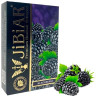 JIBIAR 50 g - Blackberry
