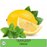 TANGIERS BIRQUQ 250g - Mimon #92