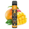 ELF BAR LUX 1500 - Mango