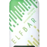 Elf Bar BC15000 - Watermelon Ice (5% nic) Elf Bar BC15000 - Watermelon Ice (5% nic)