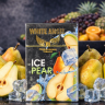 WHITE ANGEL 50g - Ice Pear