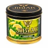 JIBIAR 1000 g - Lemon mint