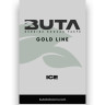 BUTA 50 g - Ice BUTA 50 g - Ice