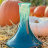 Колба CRAFT Turquoise
