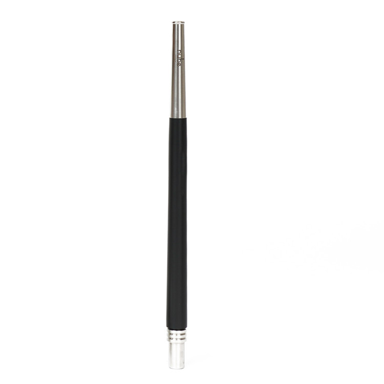 Кальян NUBE Black One