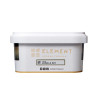 ELEMENT ВОЗДУХ 200g - Vanilla Sky