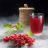 DARKSIDE 30 g - Redberry DARKSIDE 30 g - Redberry