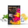 WHITE ANGEL 50g - Sky Fall WHITE ANGEL 50g - Sky Fall