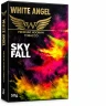 WHITE ANGEL 50g - Sky Fall WHITE ANGEL 50g - Sky Fall