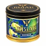 JIBIAR 1000 g - Blue Melon