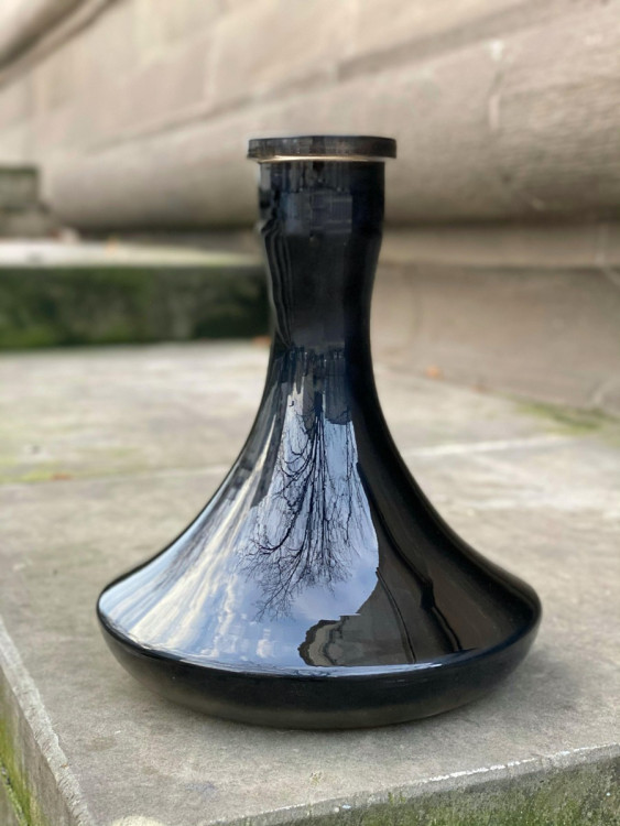 Колба CRAFT Black