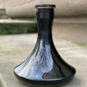 Колба CRAFT Black