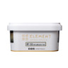 ELEMENT ВОЗДУХ 200g - Green Ginger Tea ELEMENT ВОЗДУХ 200g - Green Ginger Tea