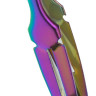 Щипцы HYPE Claws Color