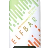 Elf Bar BC18000 - Kiwi Passion Fruit Guava (5% nic) Elf Bar BC18000 - Kiwi Passion Fruit Guava (5% nic)