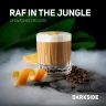 DARKSIDE 30 g - Raf in the jungle DARKSIDE 30 g - Raf in the jungle