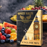 WHITE ANGEL 50g - English mix