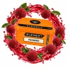 ELEMENT ЗЕМЛЯ 200g - Yangmei ELEMENT ЗЕМЛЯ 200g - Yangmei