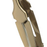 Щипцы HYPE Claws Gold