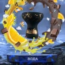 ELEMENT ВОДА 200g - Choco-orange ELEMENT ВОДА 200g - Choco-orange