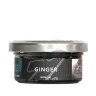 BONCHE 30g - Ginger BONCHE 30g - Ginger