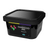 CHABACCO 200 G - Sour Jelly