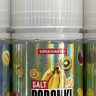 PODONKI PODGON 30ML - Мультифрукт 2%