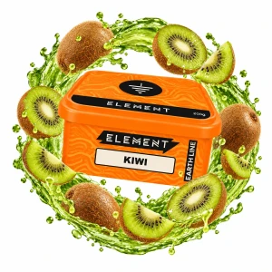ELEMENT ЗЕМЛЯ 200g - Kiwi