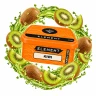 ELEMENT ЗЕМЛЯ 200g - Kiwi ELEMENT ЗЕМЛЯ 200g - Kiwi