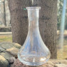 Колба DROP Transparent