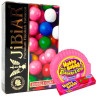 JIBIAR 50 g - Bubble Gum