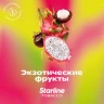 STARLINE 250G - Экзотические фрукты