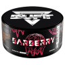DUFT 80g - Barberry DUFT 80g - Barberry